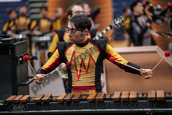 United Percussion World_260307_Toms River-cm05980