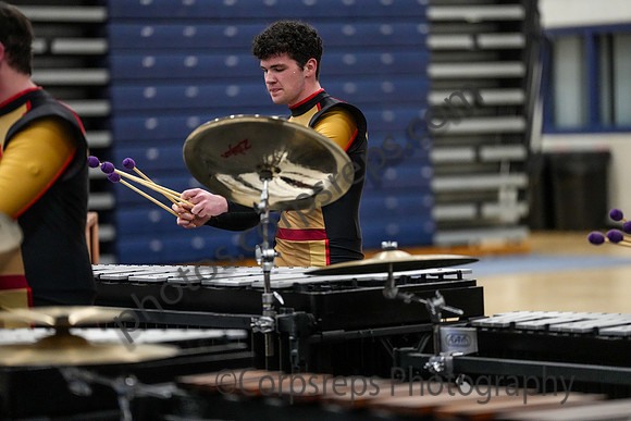 United Percussion World_260307_Toms River-cm05983