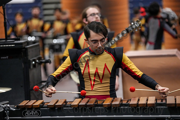 United Percussion World_260307_Toms River-cm05981