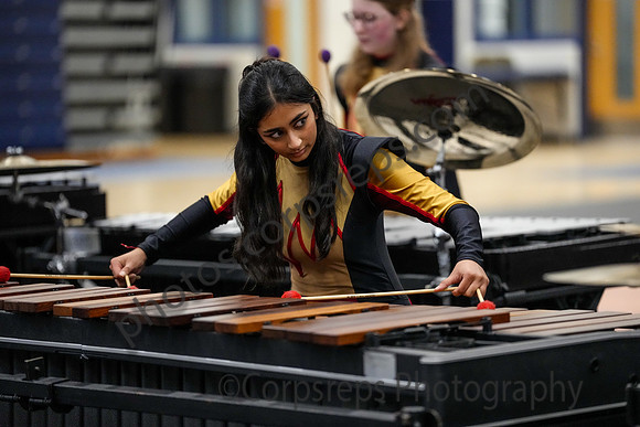 United Percussion World_260307_Toms River-cm05982