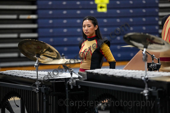 United Percussion World_260307_Toms River-cm05985