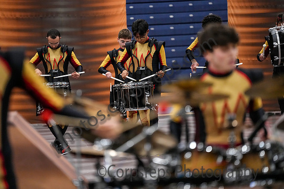 United Percussion World_260307_Toms River-cm05986