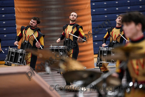 United Percussion World_260307_Toms River-cm05988
