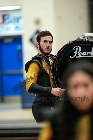 United Percussion World_260307_Toms River-cm06107
