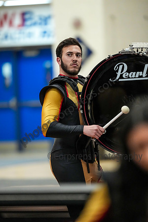 United Percussion World_260307_Toms River-cm06108