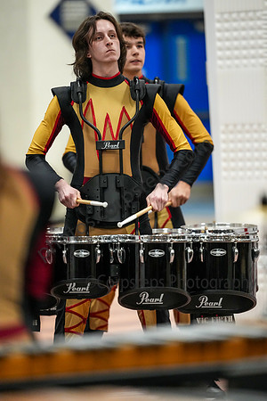 United Percussion World_260307_Toms River-cm06105