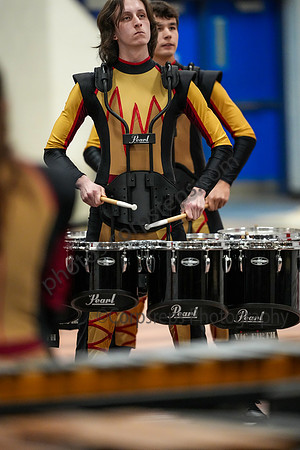 United Percussion World_260307_Toms River-cm06106