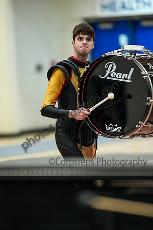 United Percussion World_260307_Toms River-cm06111