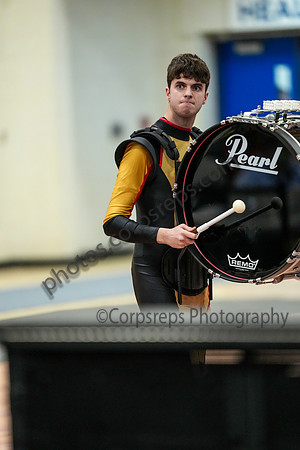 United Percussion World_260307_Toms River-cm06110