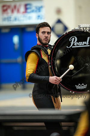 United Percussion World_260307_Toms River-cm06109