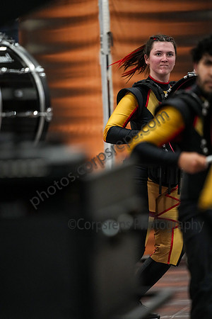 United Percussion World_260307_Toms River-cm06114