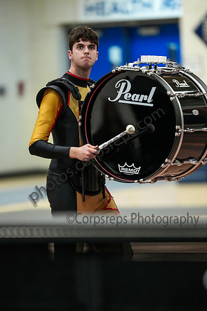 United Percussion World_260307_Toms River-cm06112