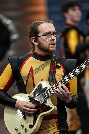 United Percussion World_260307_Toms River-cm06113