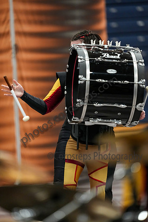 United Percussion World_260307_Toms River-cm06118