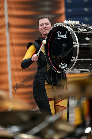 United Percussion World_260307_Toms River-cm06116