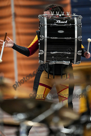 United Percussion World_260307_Toms River-cm06119