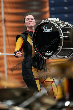 United Percussion World_260307_Toms River-cm06115