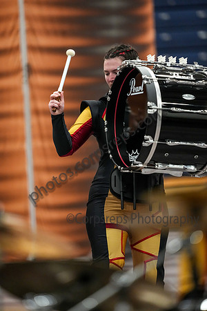 United Percussion World_260307_Toms River-cm06117