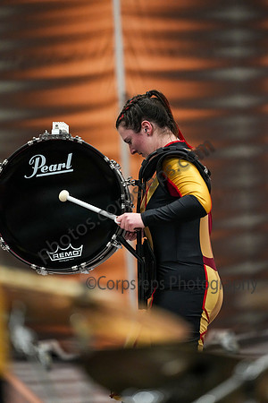 United Percussion World_260307_Toms River-cm06122