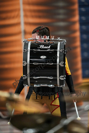United Percussion World_260307_Toms River-cm06121