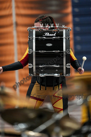 United Percussion World_260307_Toms River-cm06120