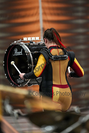 United Percussion World_260307_Toms River-cm06123
