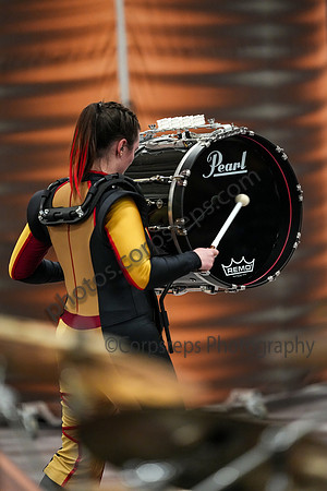 United Percussion World_260307_Toms River-cm06125