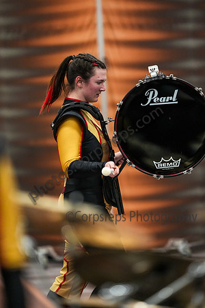 United Percussion World_260307_Toms River-cm06126