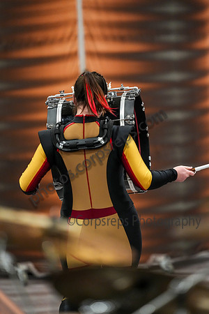 United Percussion World_260307_Toms River-cm06124