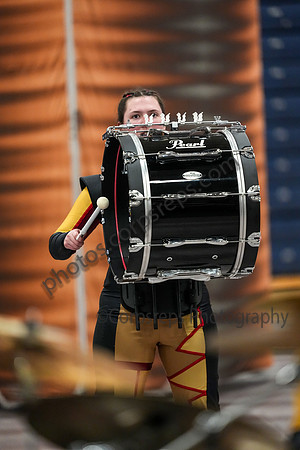 United Percussion World_260307_Toms River-cm06130