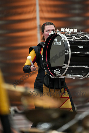 United Percussion World_260307_Toms River-cm06128