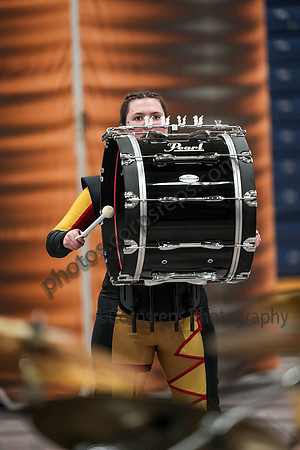 United Percussion World_260307_Toms River-cm06131
