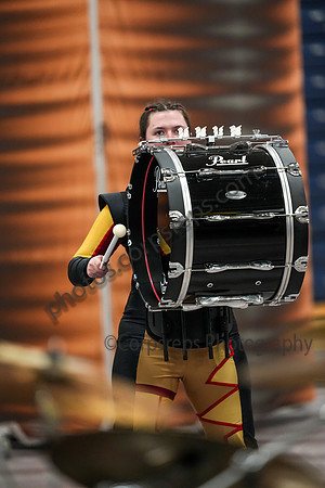 United Percussion World_260307_Toms River-cm06129