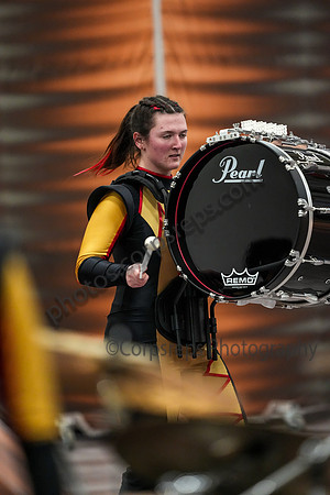 United Percussion World_260307_Toms River-cm06127
