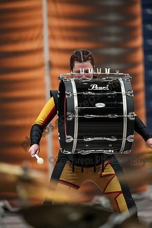 United Percussion World_260307_Toms River-cm06132