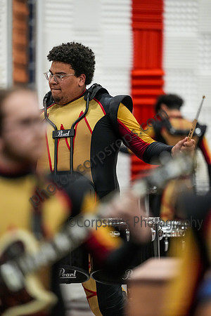 United Percussion World_260307_Toms River-cm06133