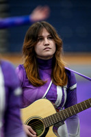 Upper Moreland Drumline_260307_Toms River-cm03366