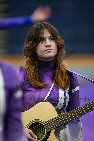 Upper Moreland Drumline_260307_Toms River-cm03366