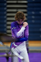 Upper Moreland Drumline_260307_Toms River-cm03367