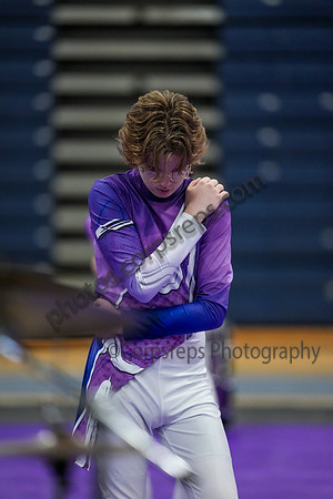 Upper Moreland Drumline_260307_Toms River-cm03367