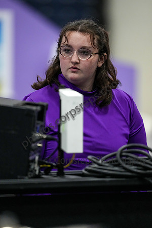 Upper Moreland Drumline_260307_Toms River-cm03365