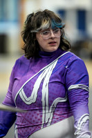 Upper Moreland Drumline_260307_Toms River-cm03369
