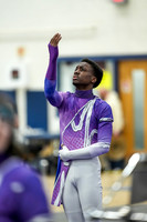 Upper Moreland Drumline_260307_Toms River-cm03368