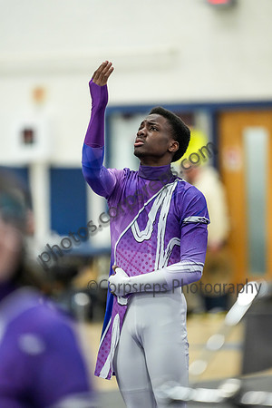 Upper Moreland Drumline_260307_Toms River-cm03368