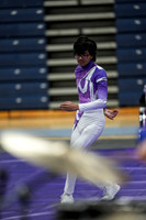 Upper Moreland Drumline_260307_Toms River-cm03372