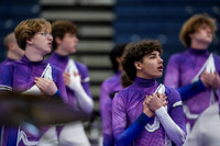 Upper Moreland Drumline_260307_Toms River-cm03373
