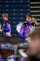 Upper Moreland Drumline_260307_Toms River-cm03377