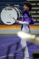 Upper Moreland Drumline_260307_Toms River-cm03378