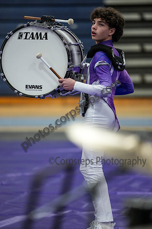 Upper Moreland Drumline_260307_Toms River-cm03378