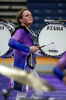 Upper Moreland Drumline_260307_Toms River-cm03379
